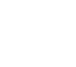 PSE-Stuttgart ludwigsburg